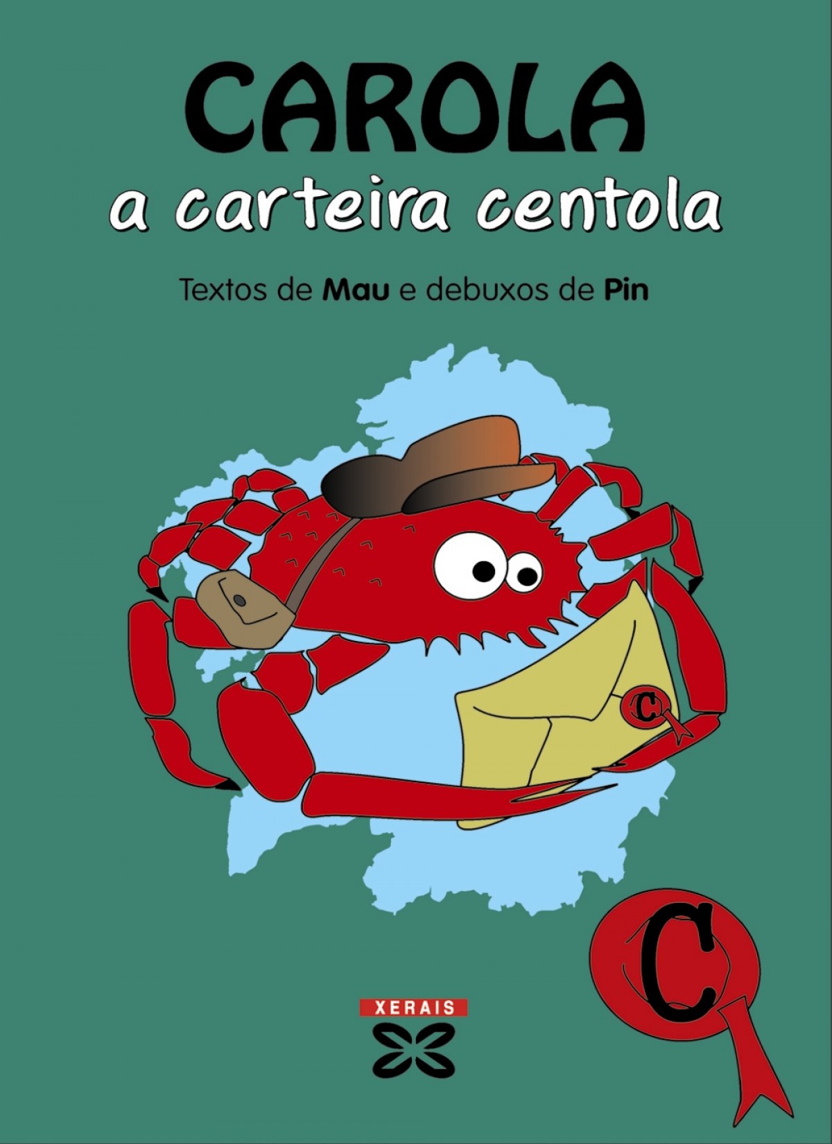 Portada