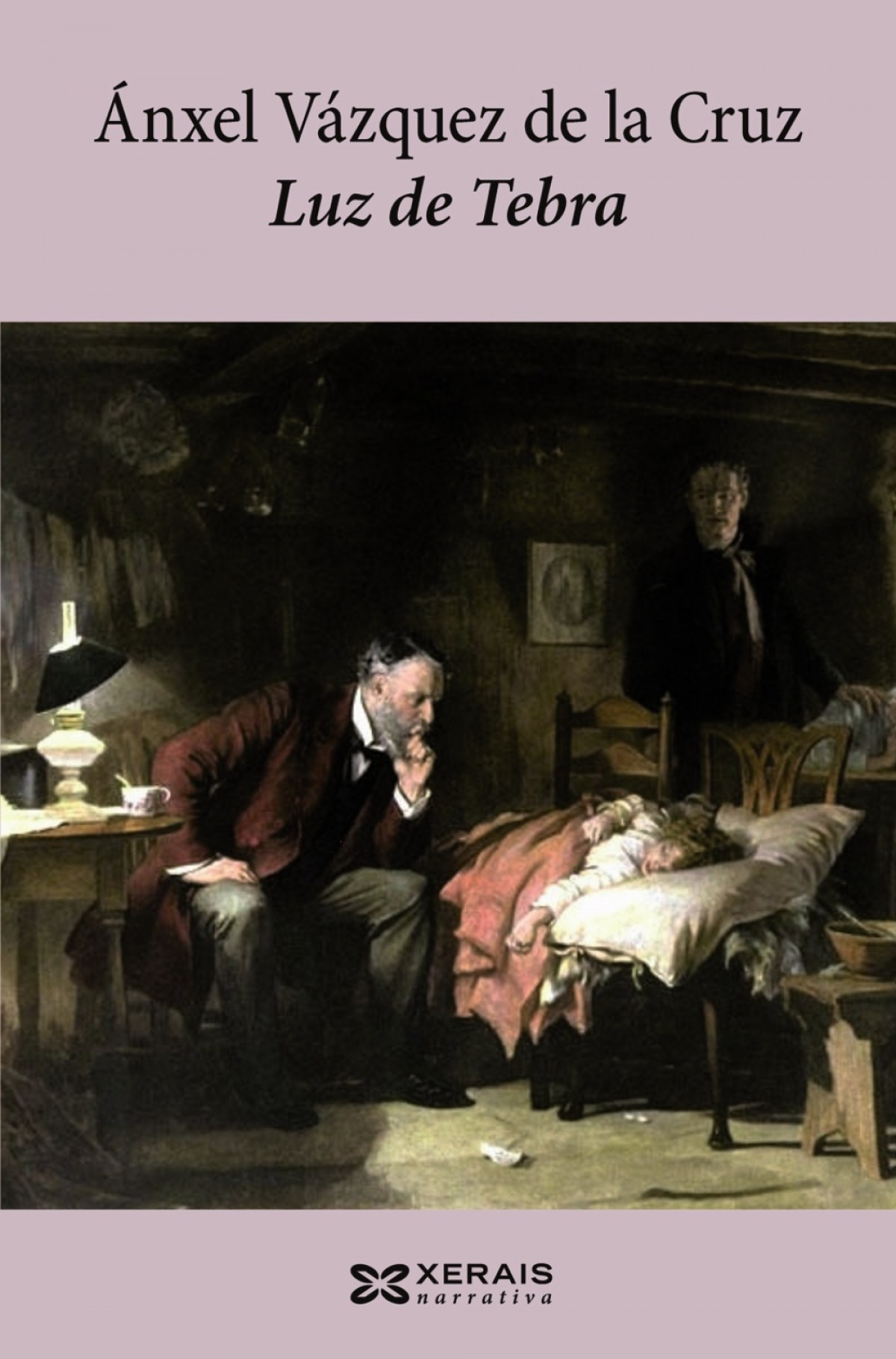 Portada