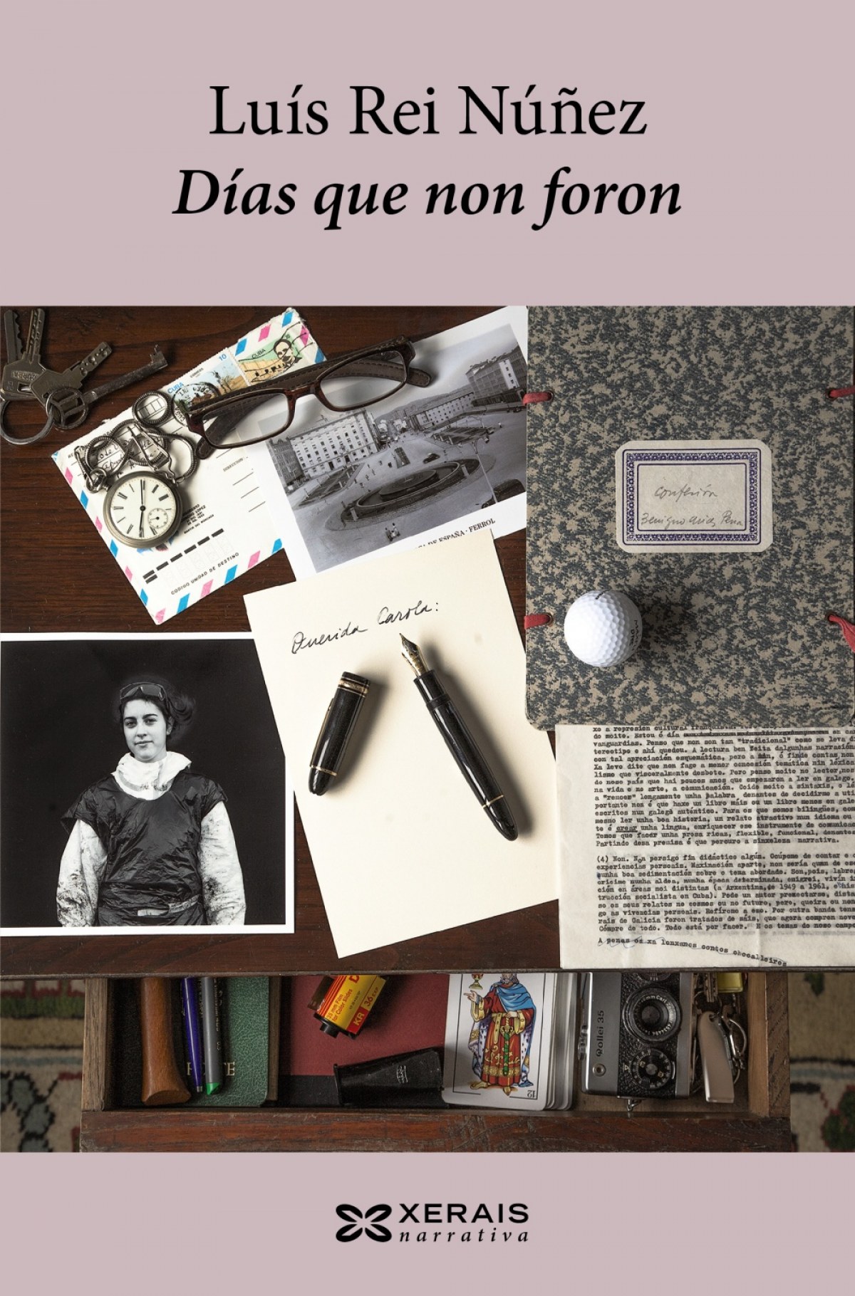Portada