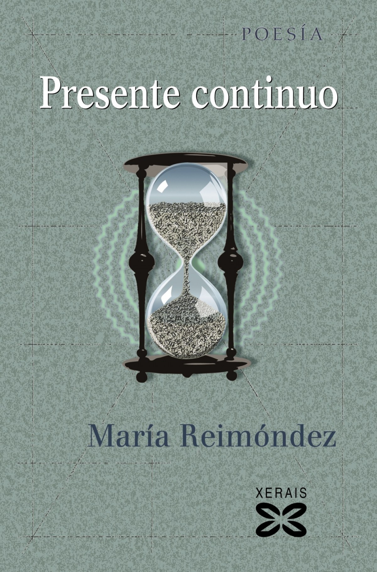  Presente continuo 