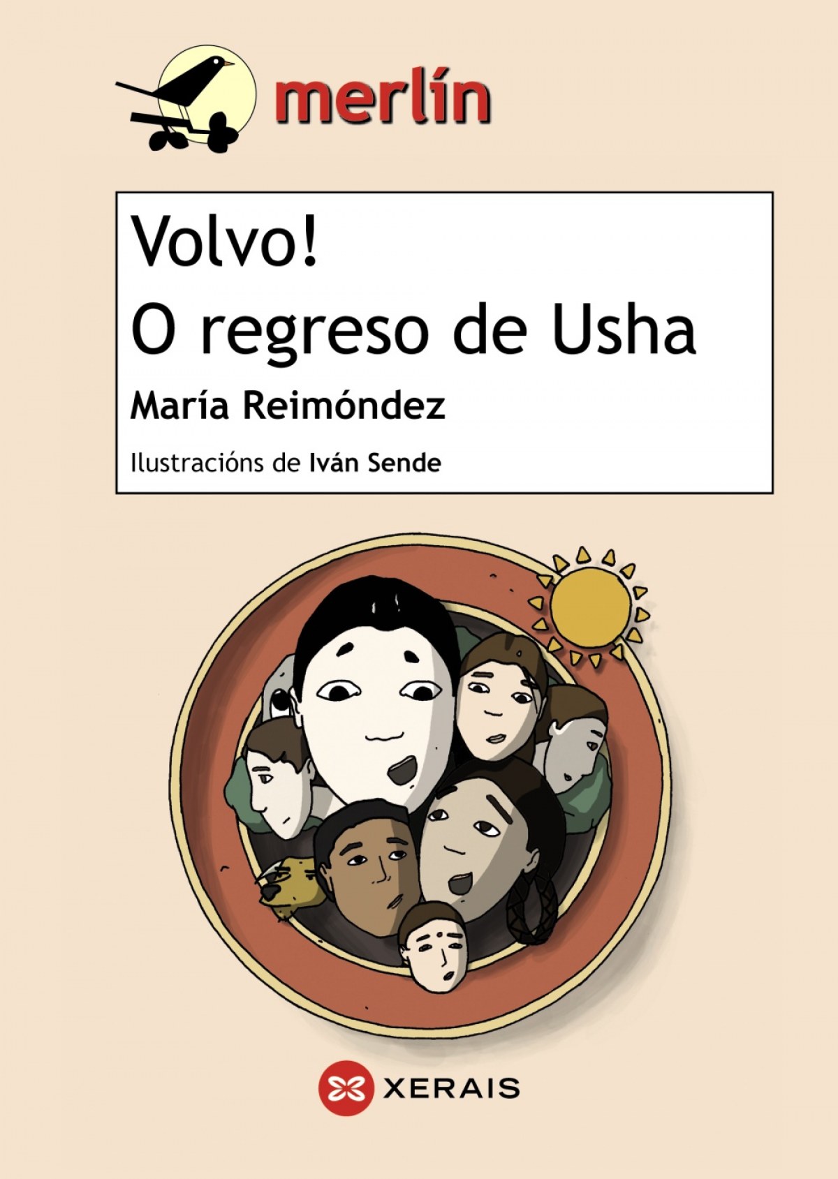 Portada