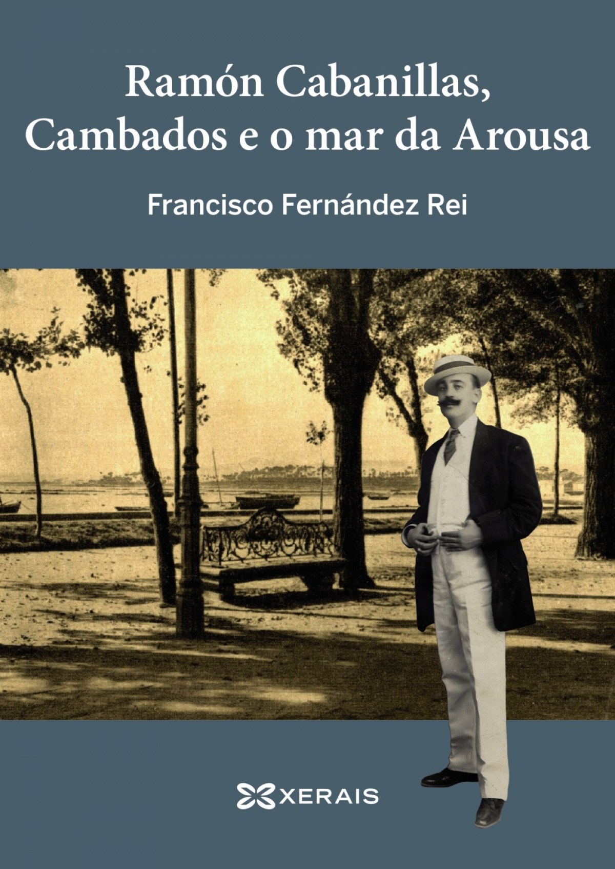 Portada