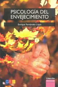 Psicología del envejecimiento