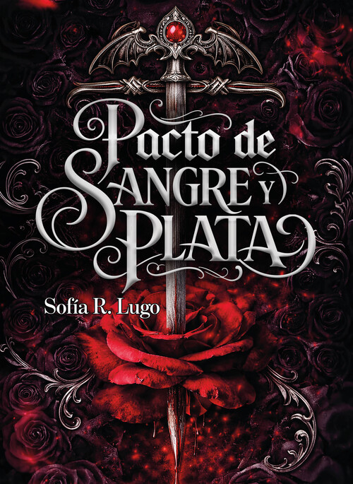  PACTO DE SANGRE Y PLATA 