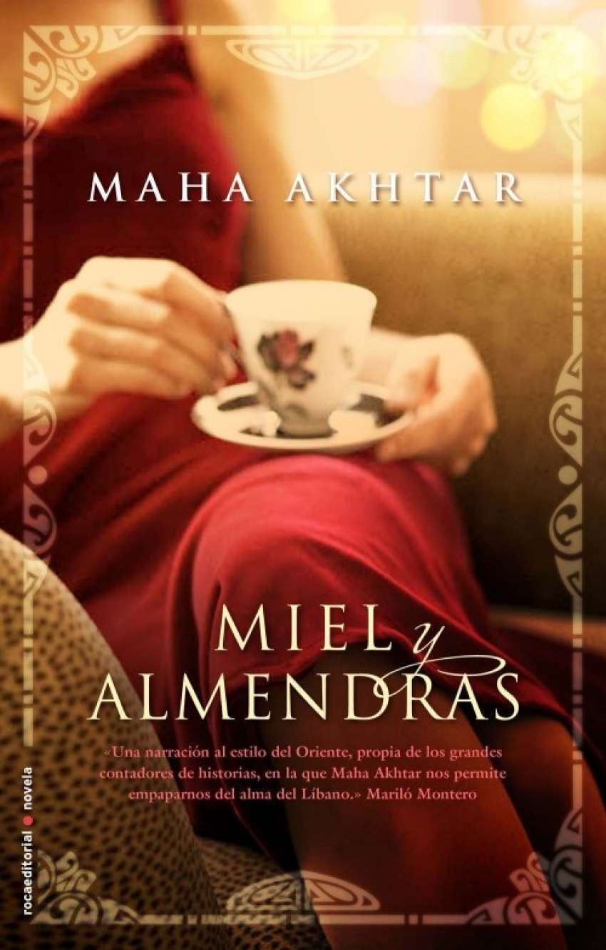 Capa