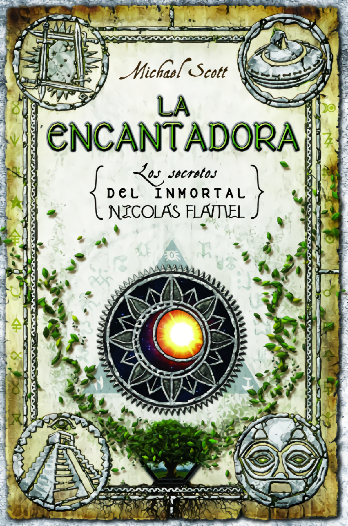 Capa