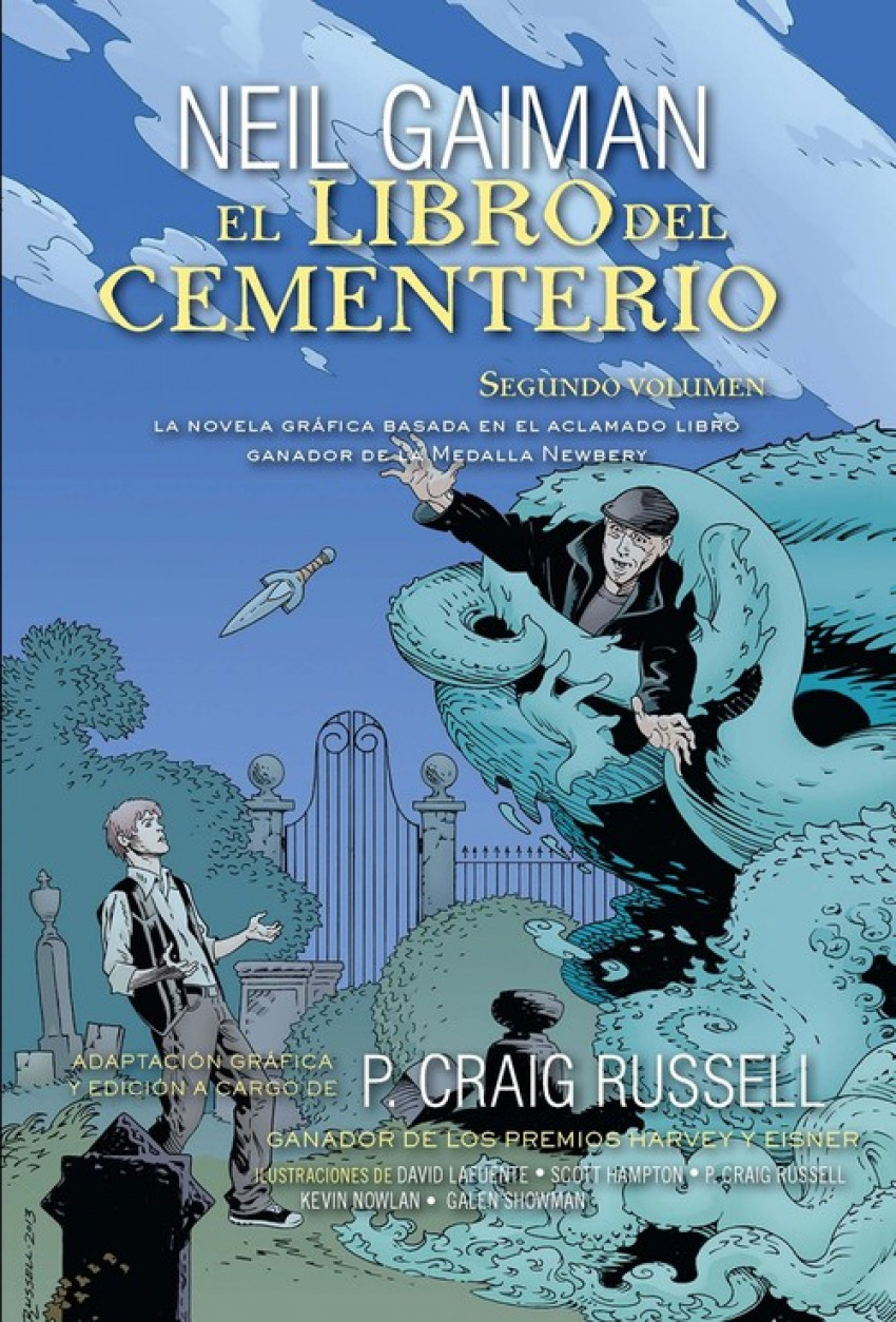 Portada