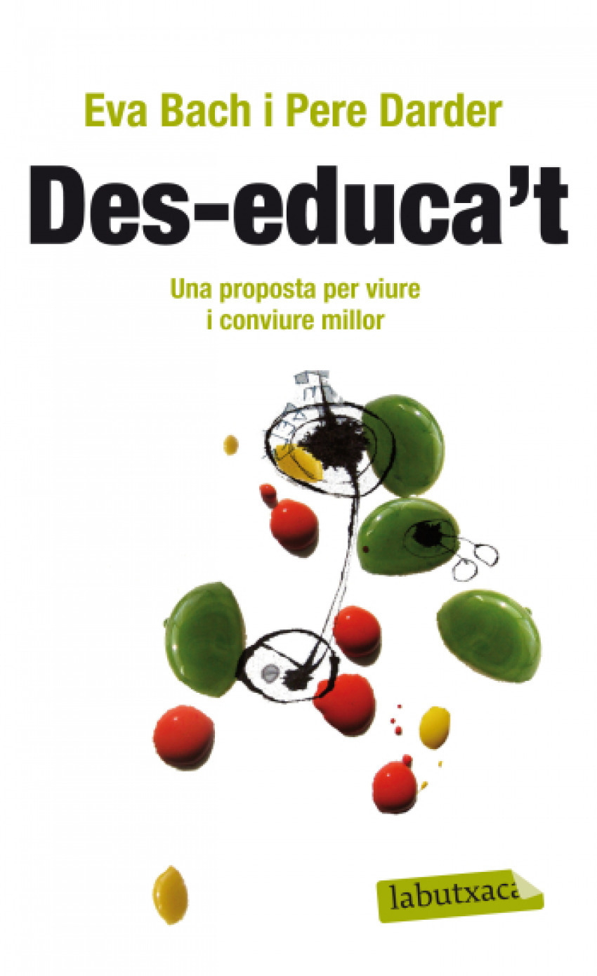 Capa