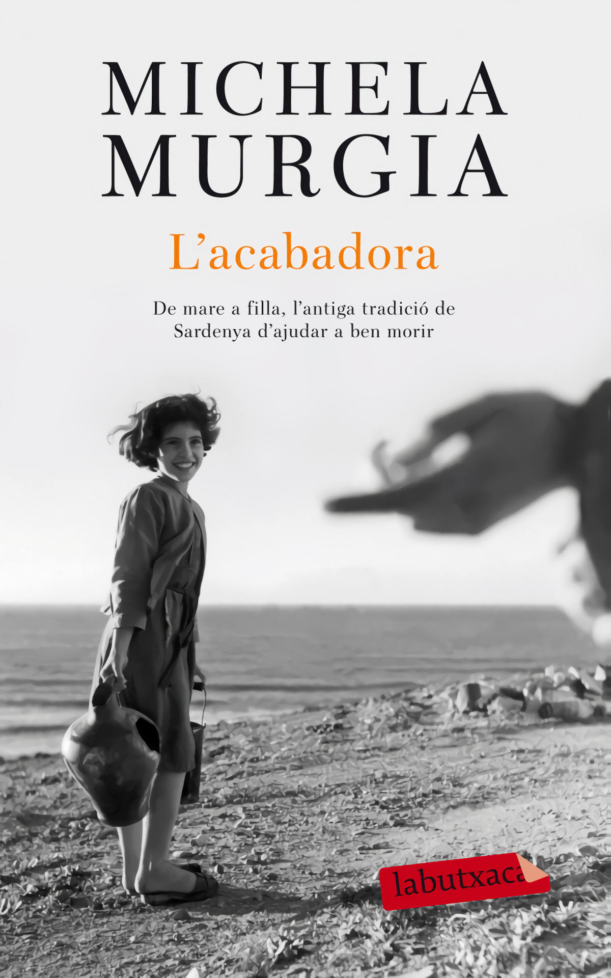 Capa