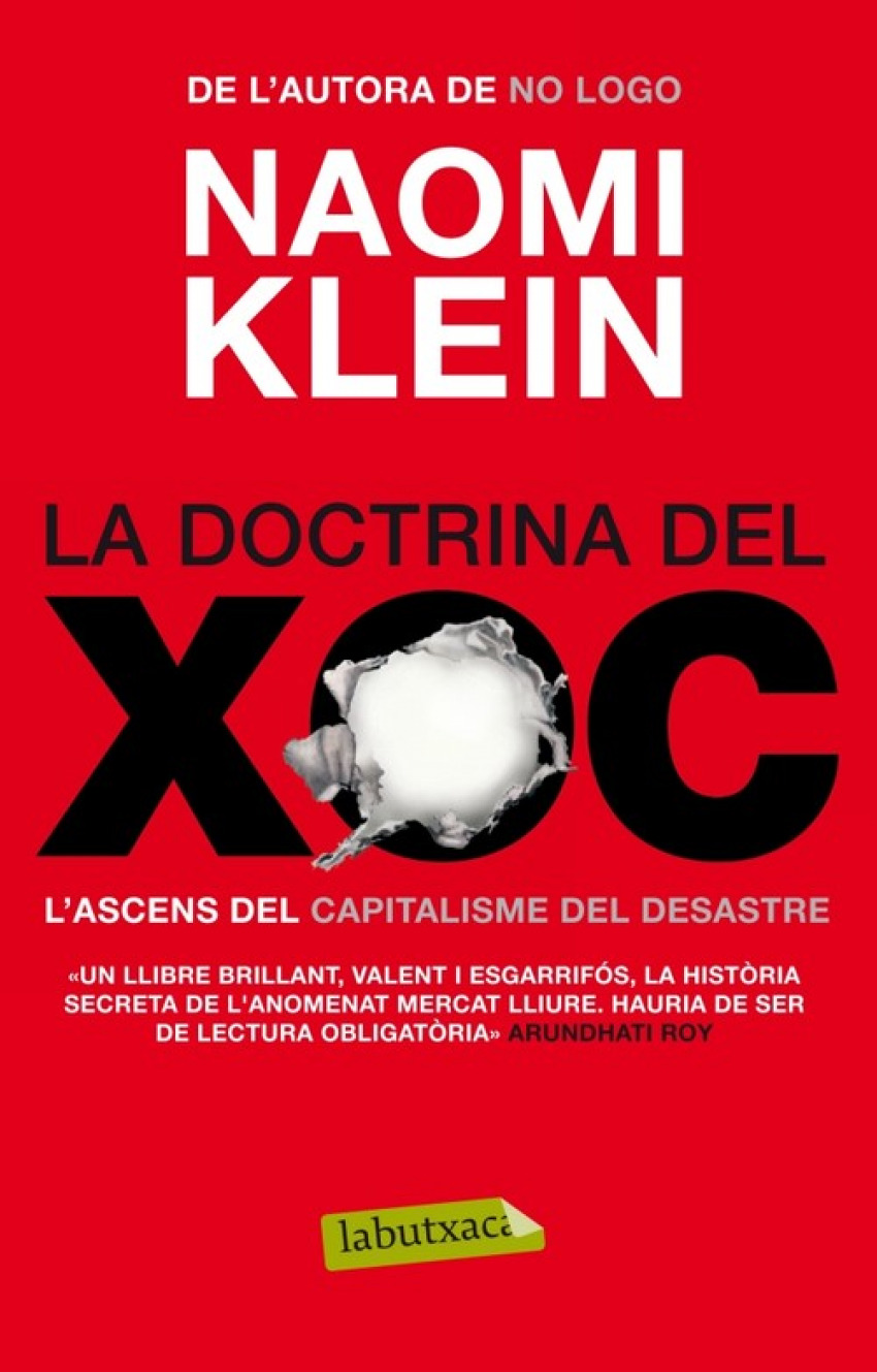 Capa