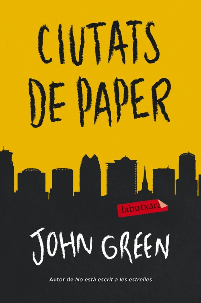 Capa