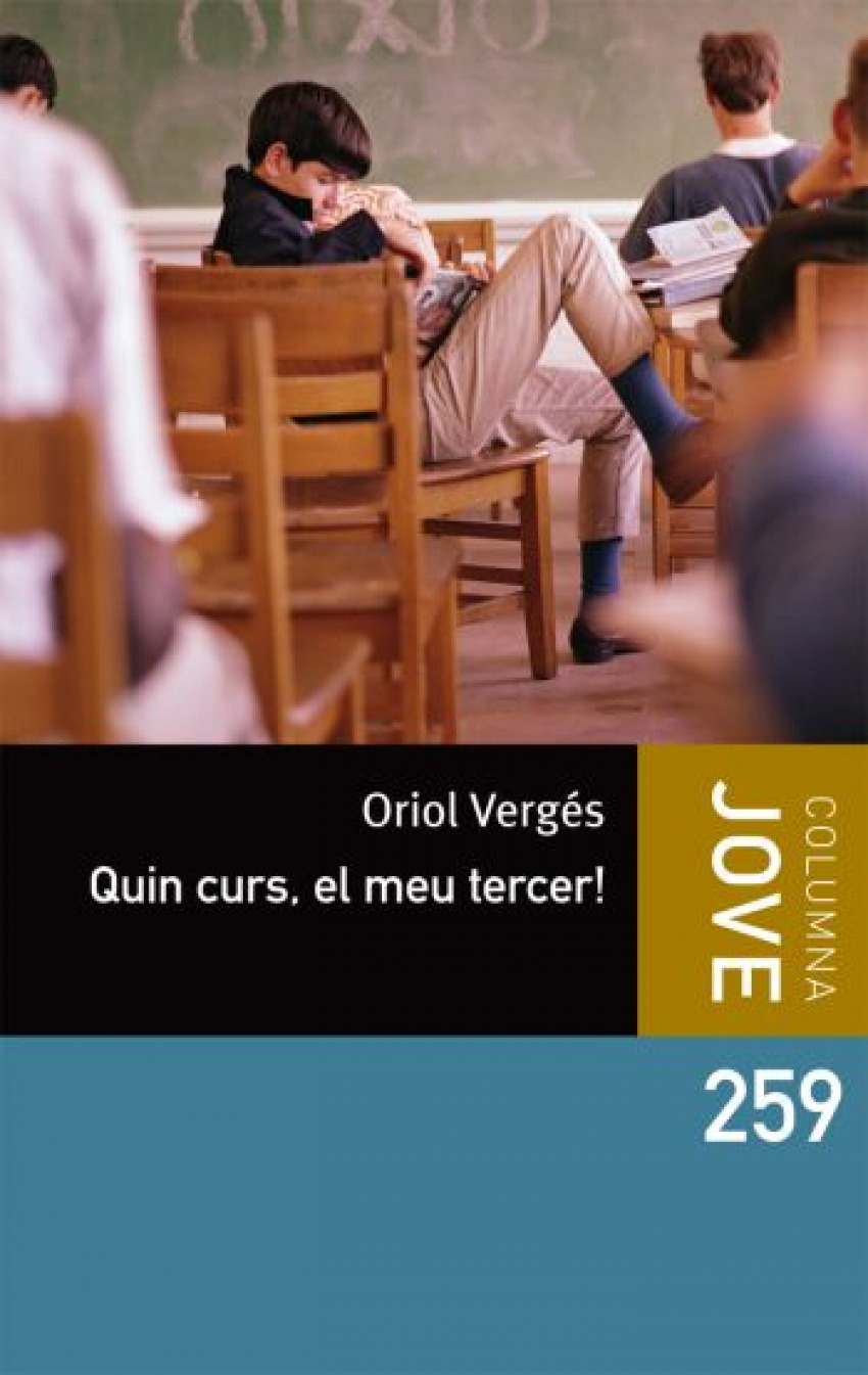 Portada