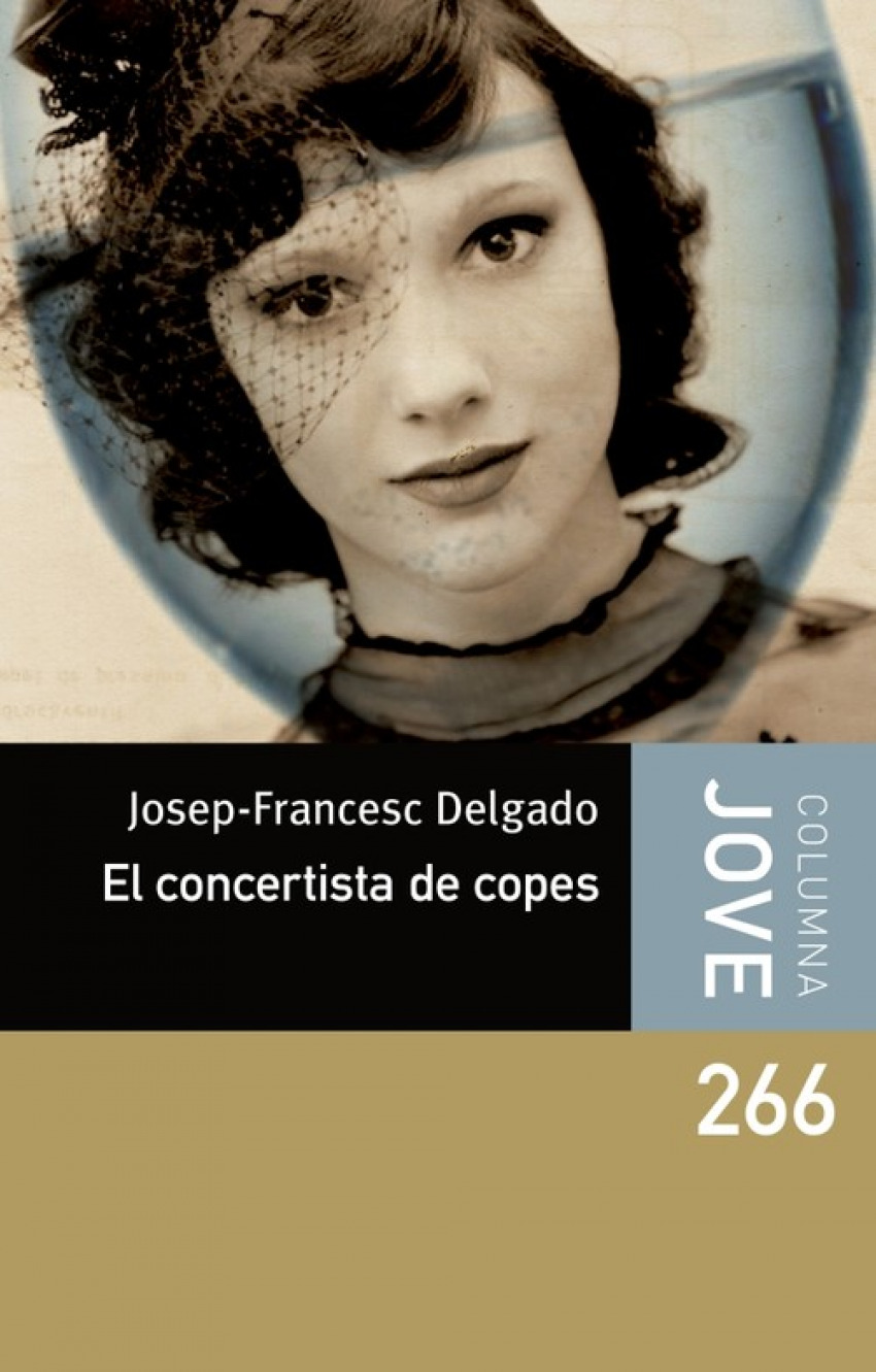 Capa