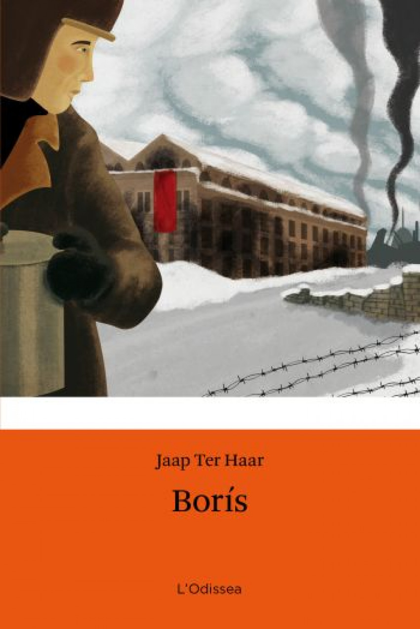 Portada