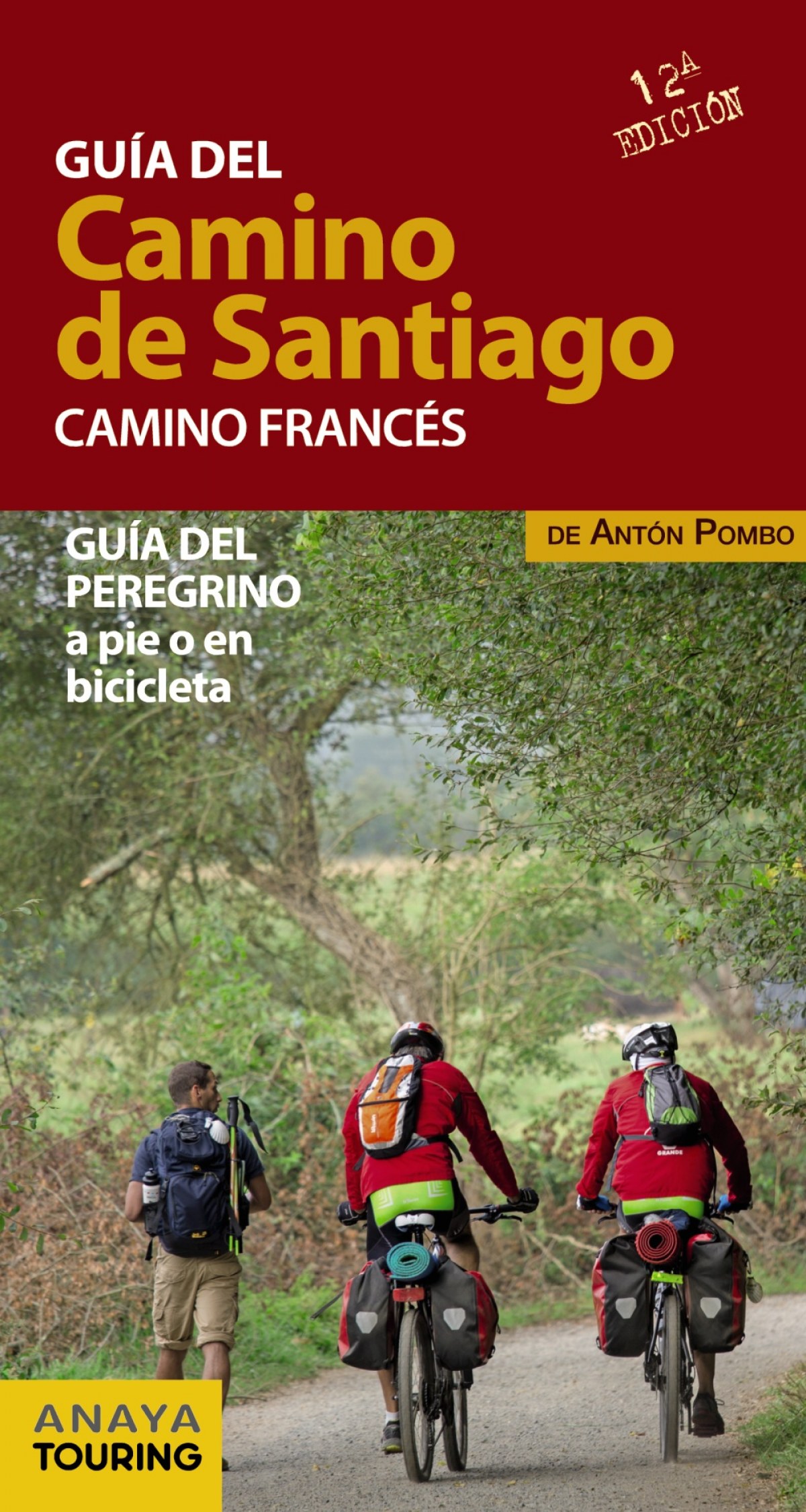 Portada