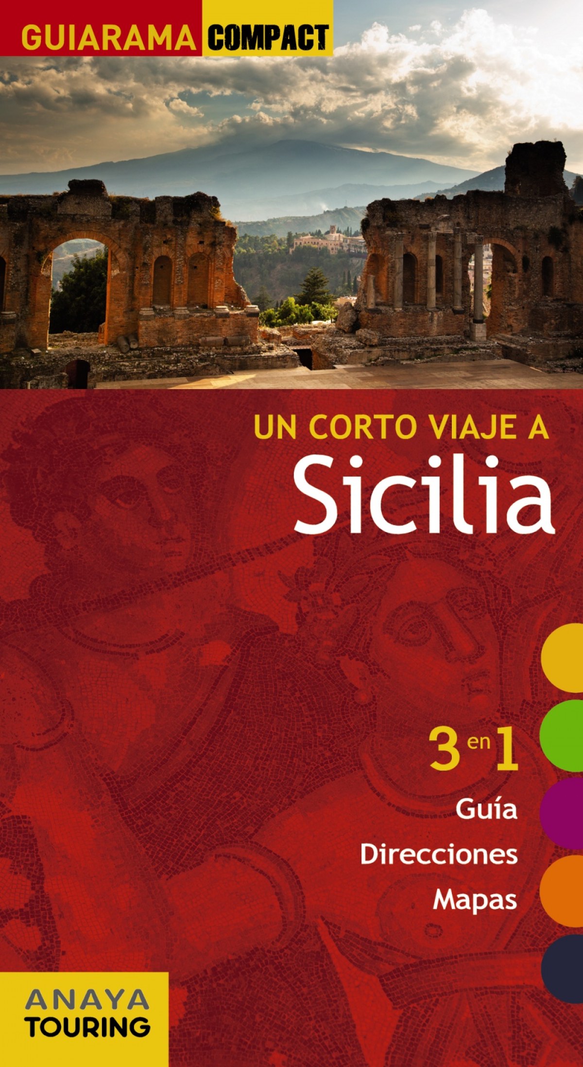 Capa