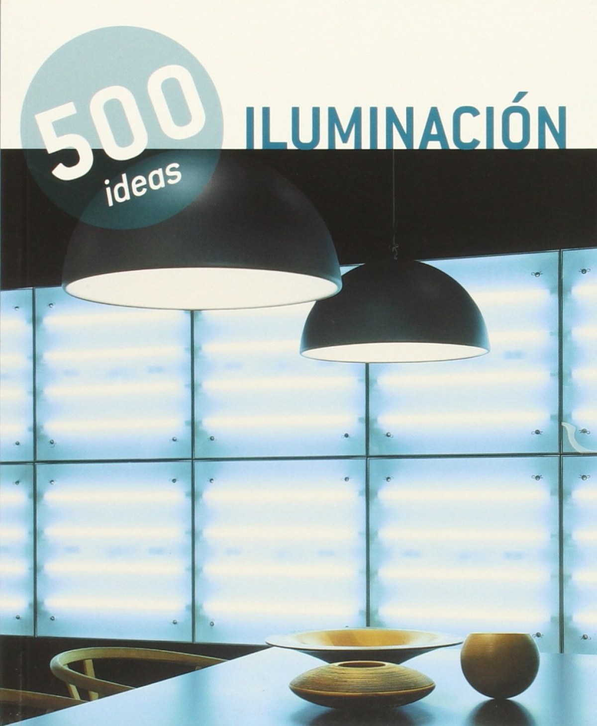 ILUMINACIÓN