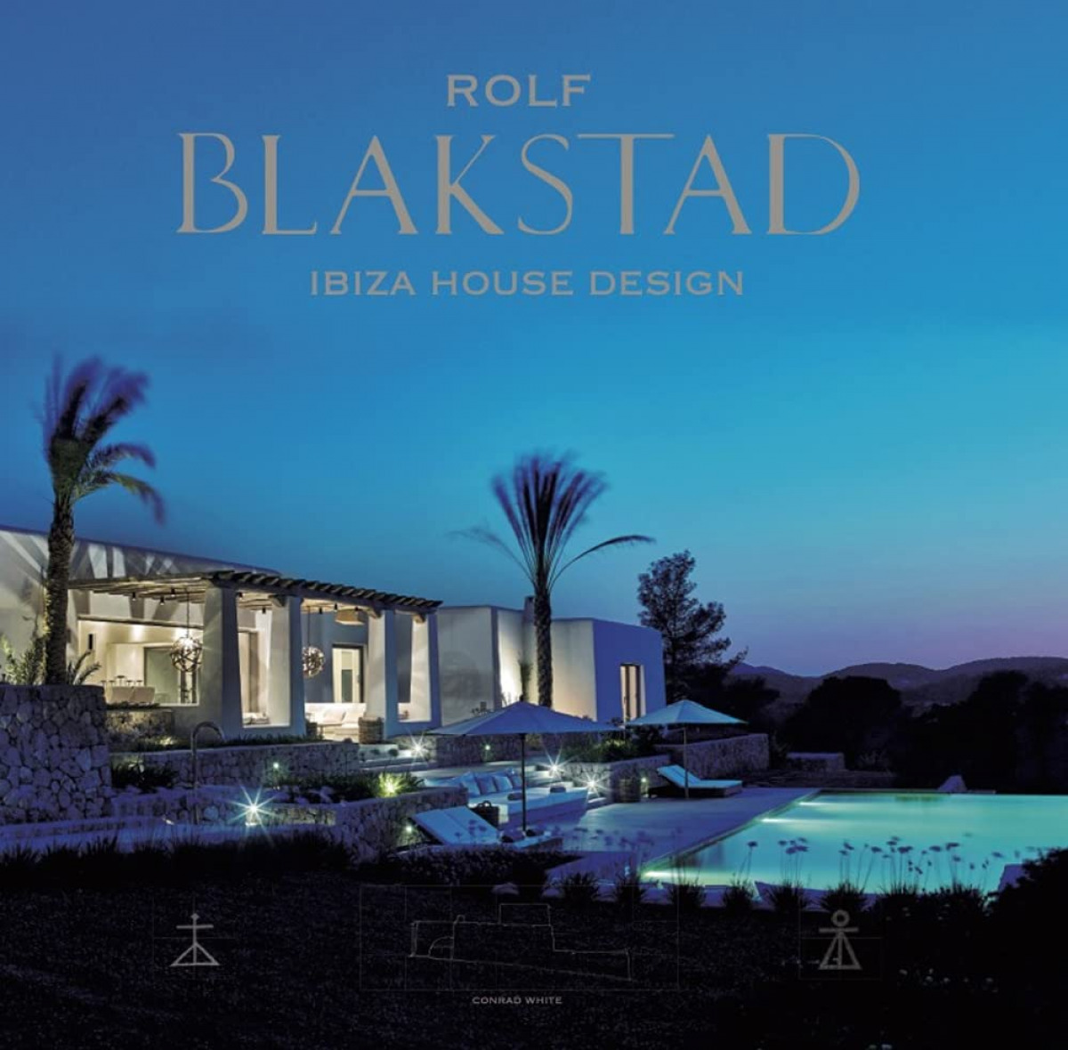  BLAKSTAD 