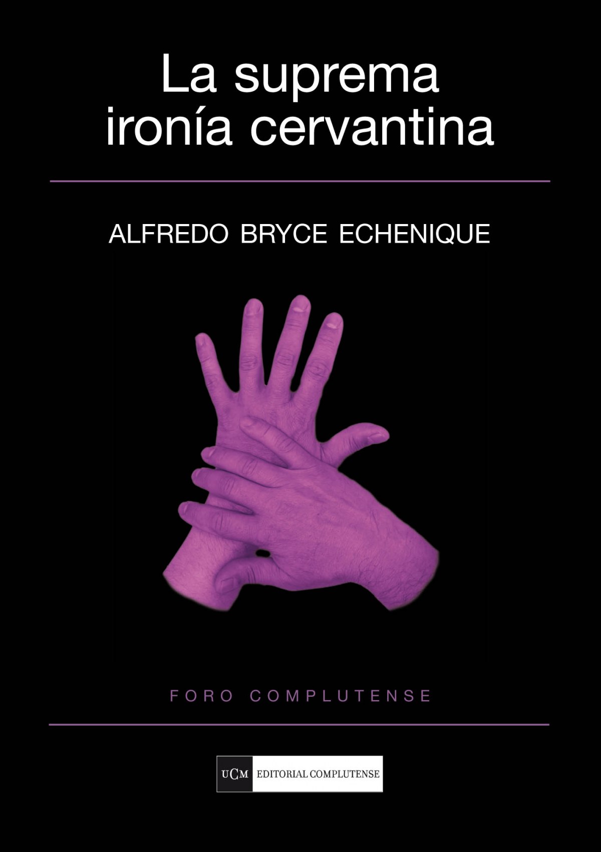 Capa