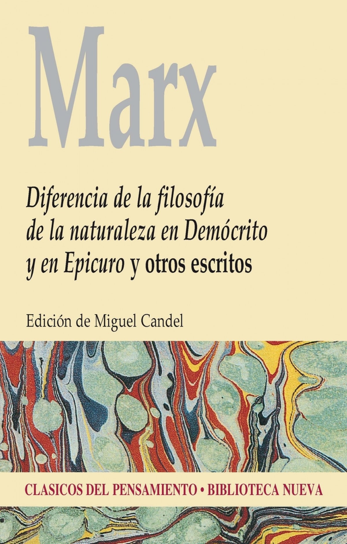 Portada