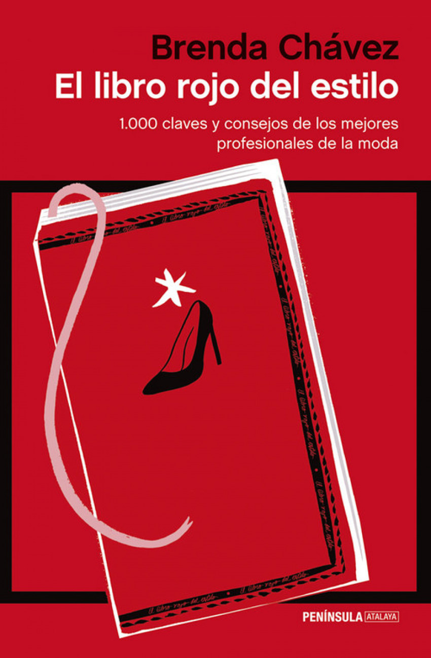 Capa