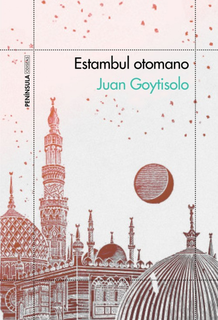  Estambul otomano 
