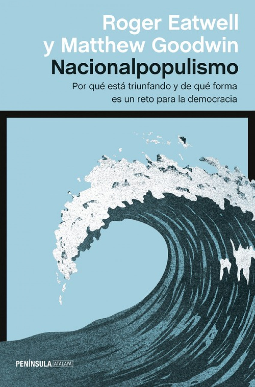 Capa
