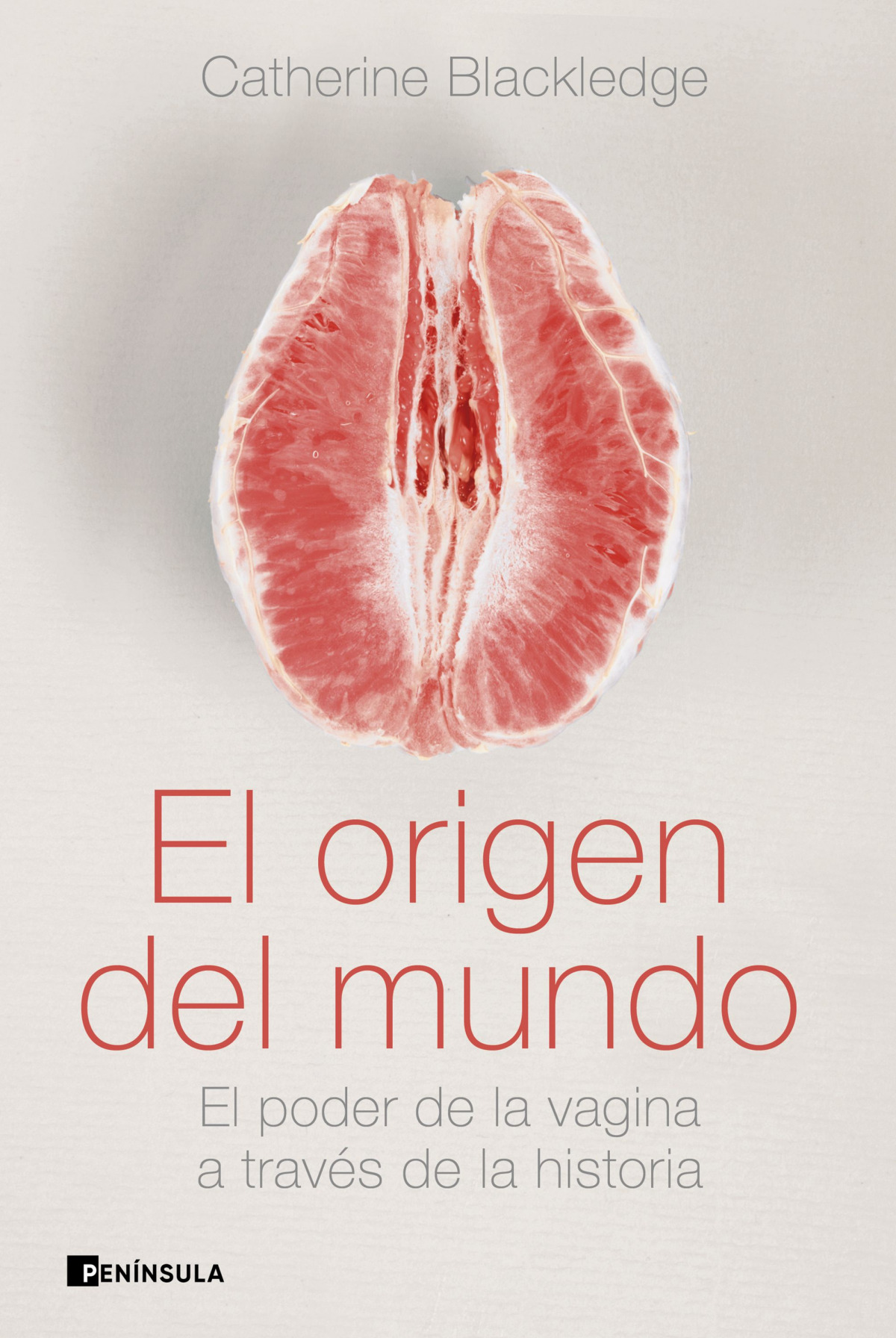  El origen del mundo 
