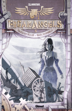 Portada
