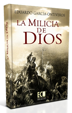 La milicia de Dios