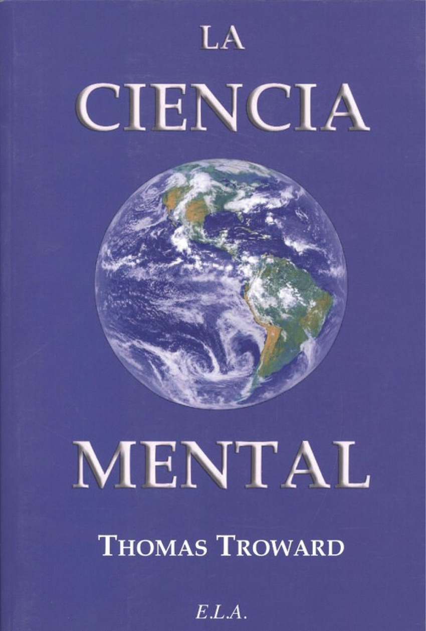 Ciencia mental