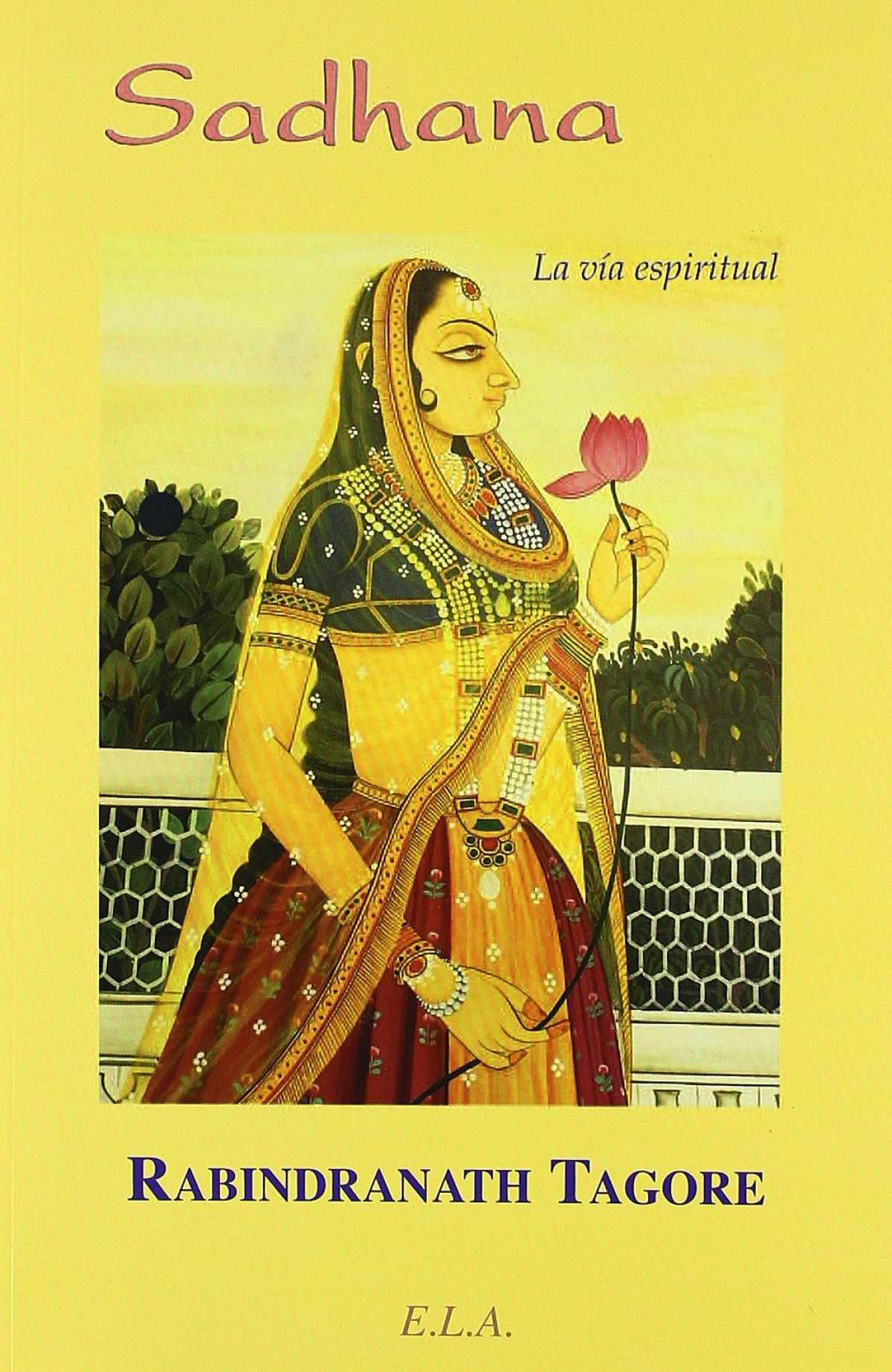 Sadhana