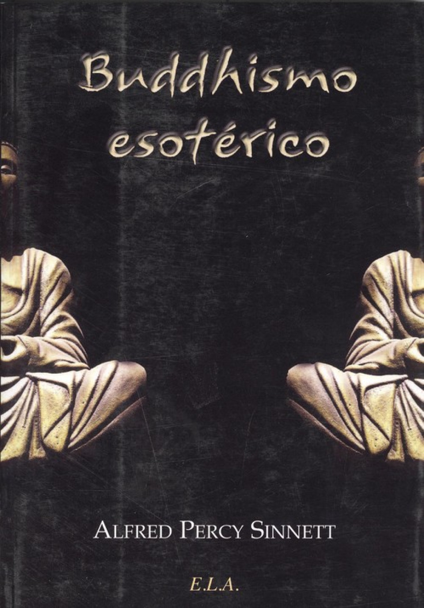 Budhismo esotérico