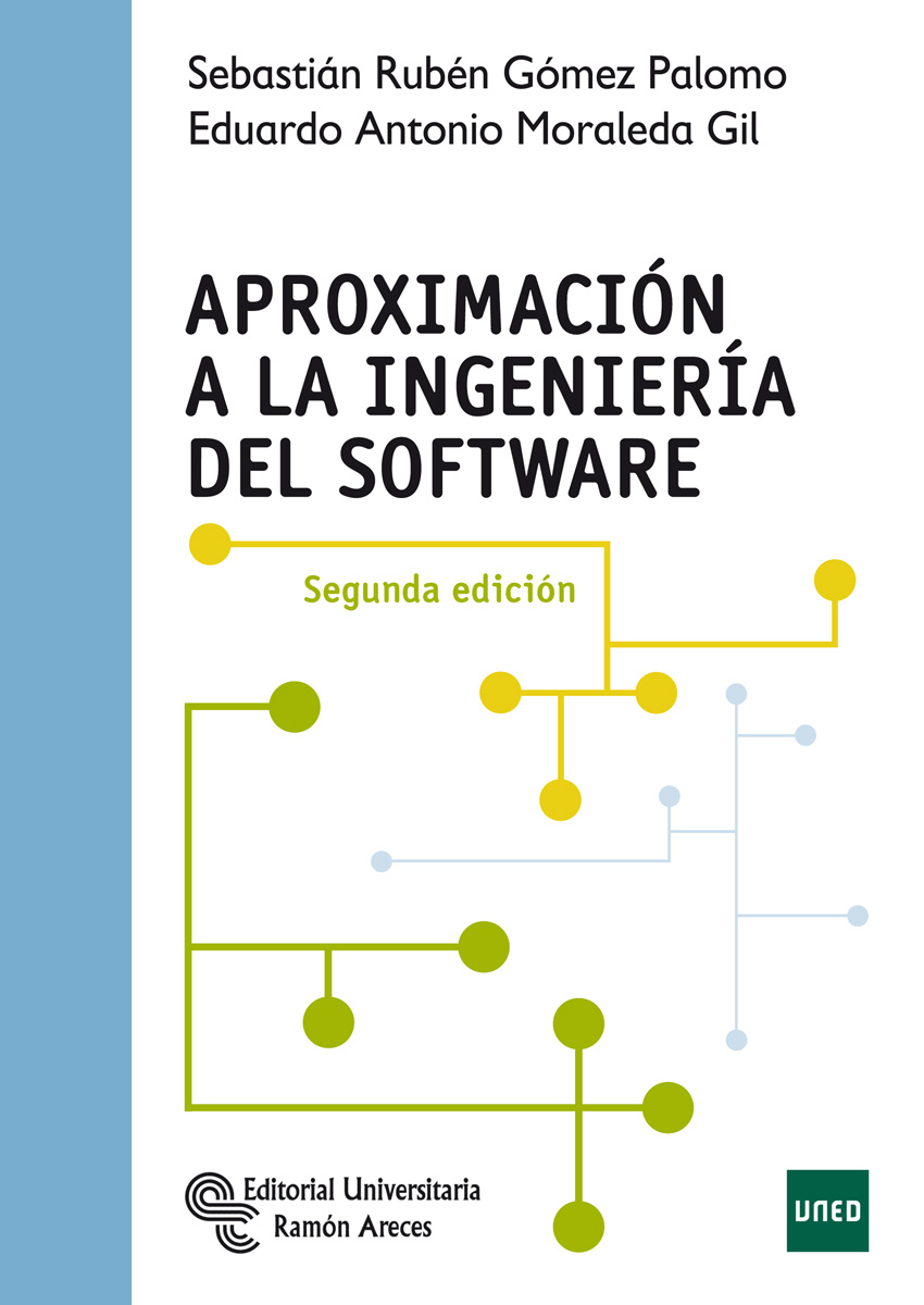 Aproximación a la ingeniería del software