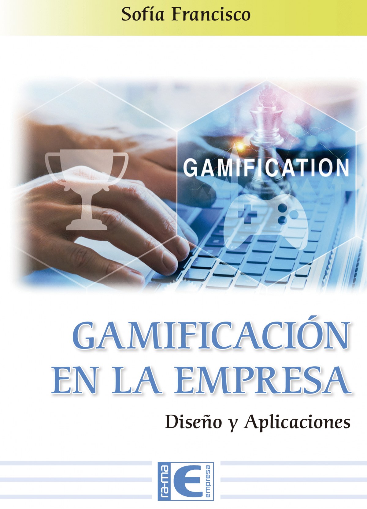 Gamificacion en la empresa