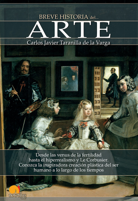Capa