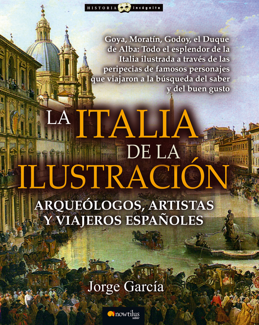 Capa