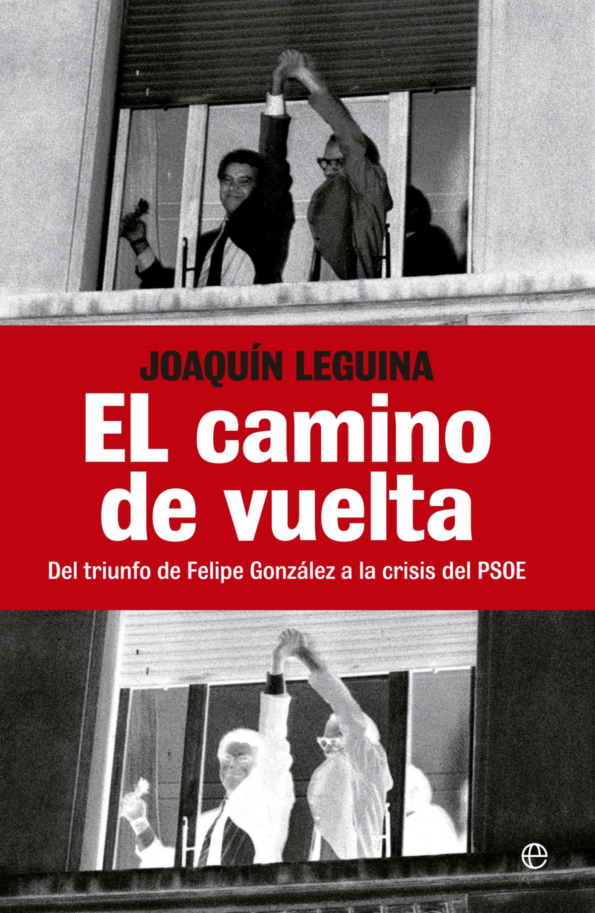 Capa