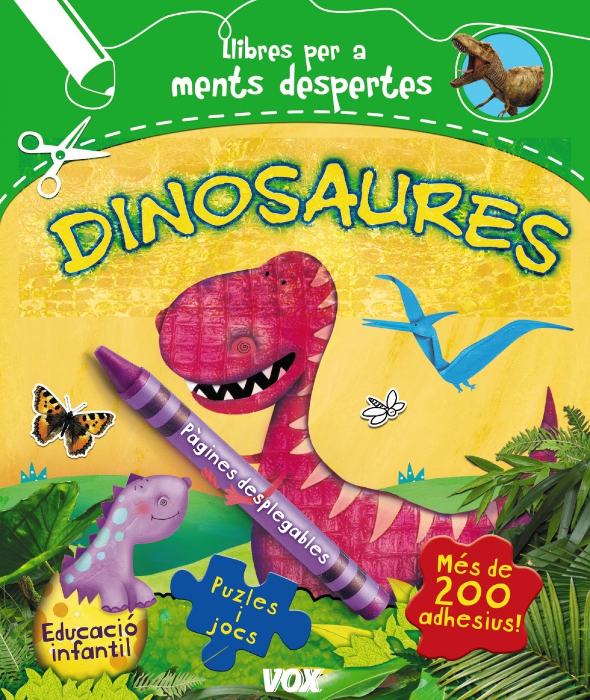 Portada