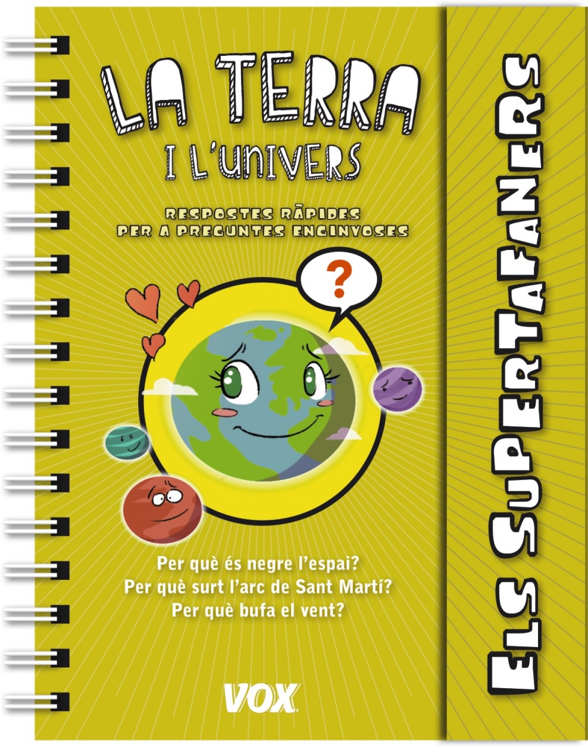 Portada