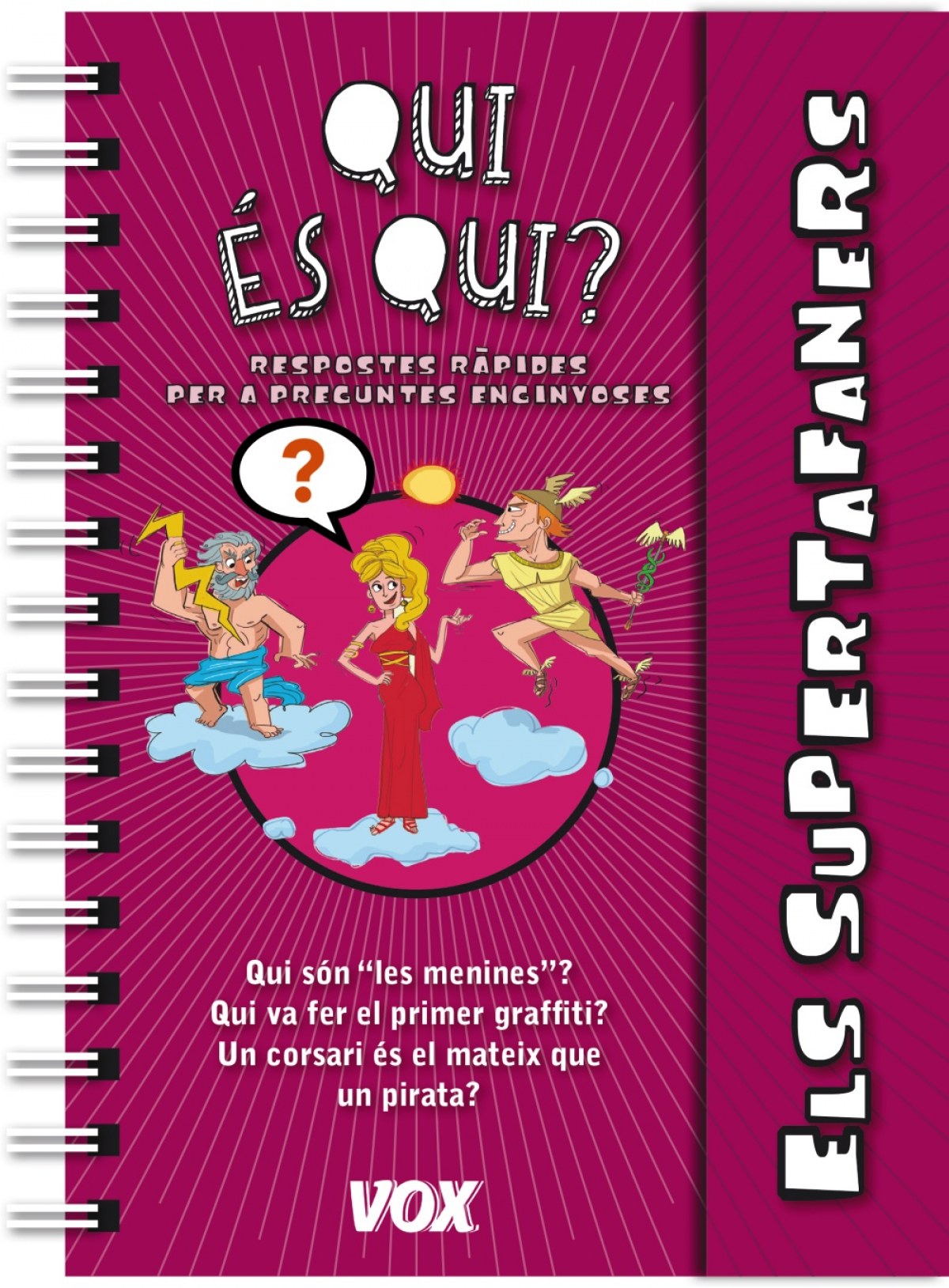 Portada