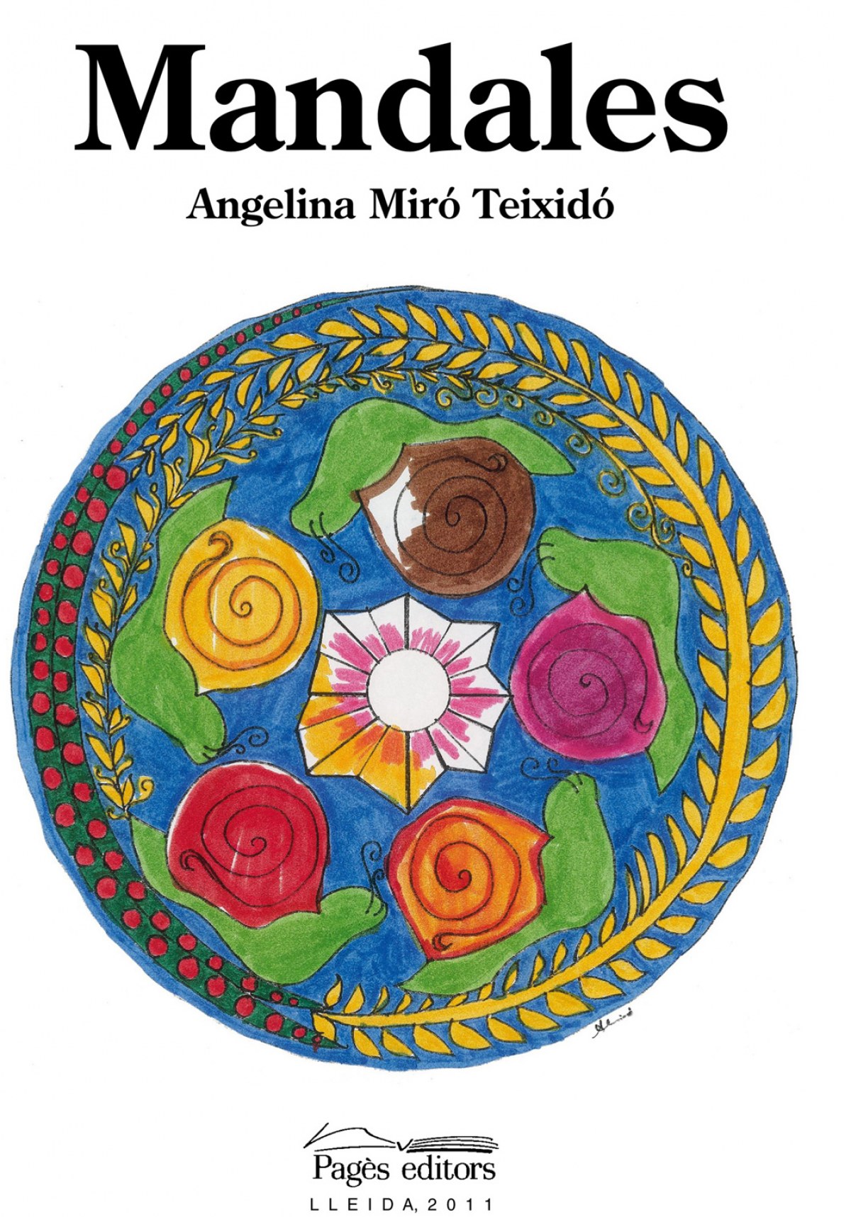Portada