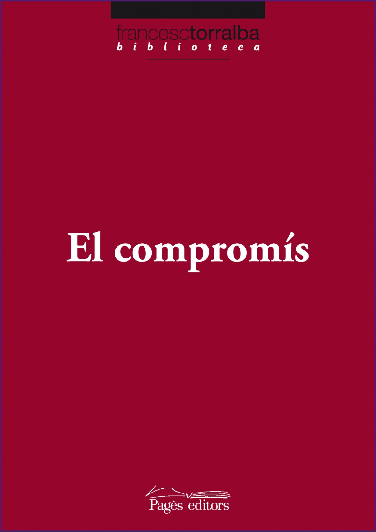 El compromis