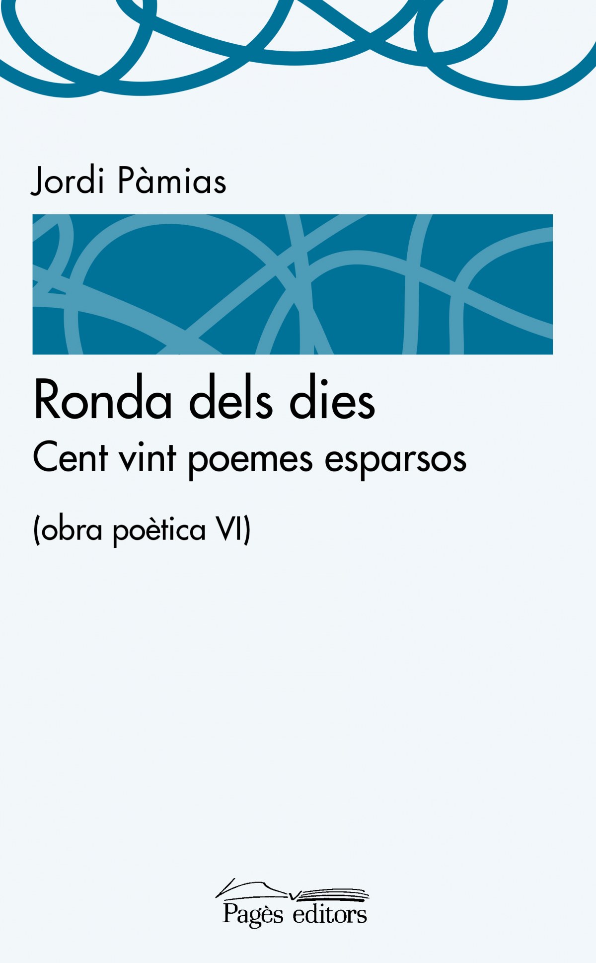 Ronda dels dies