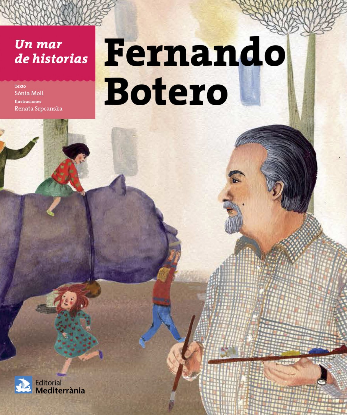 Portada