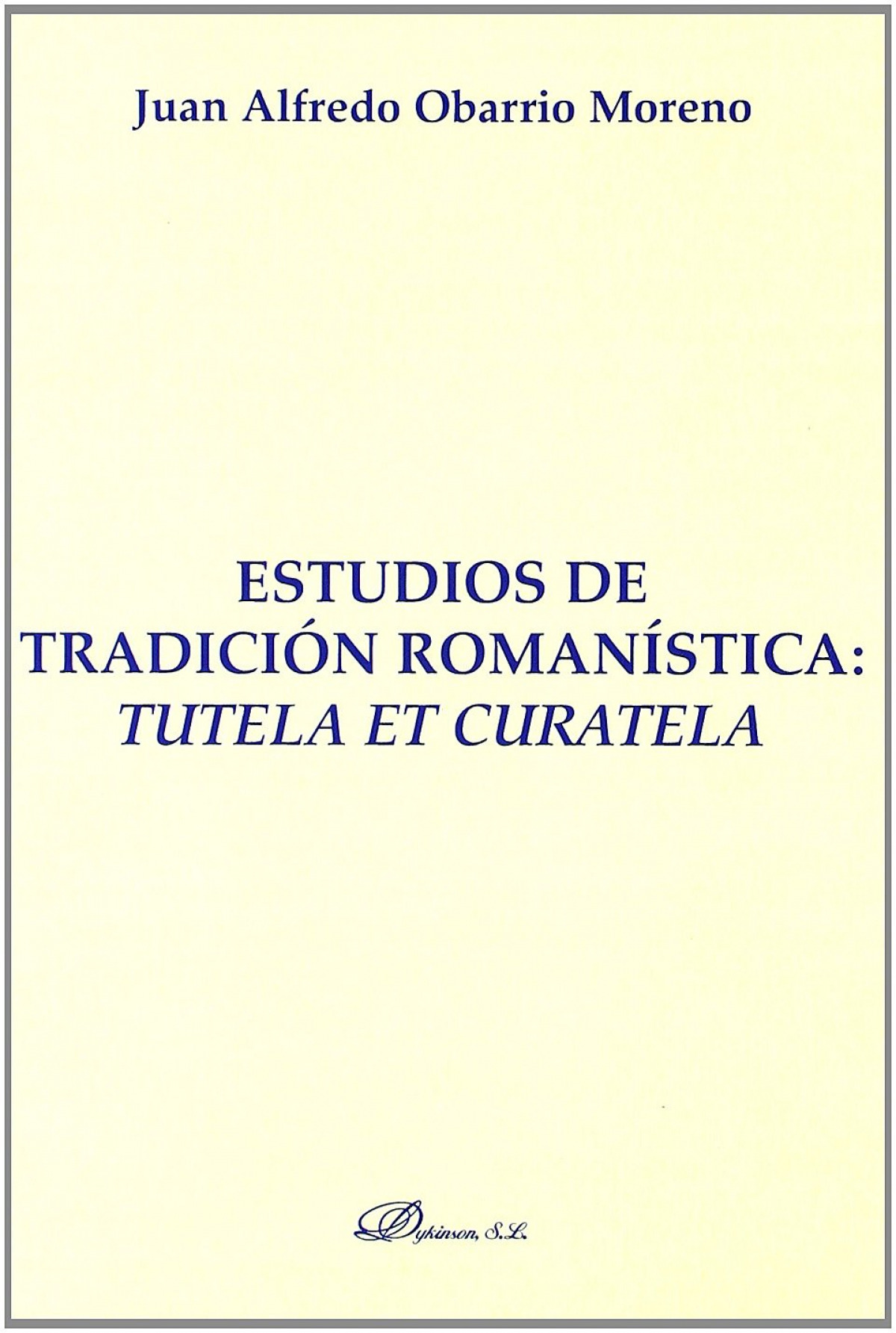 Portada