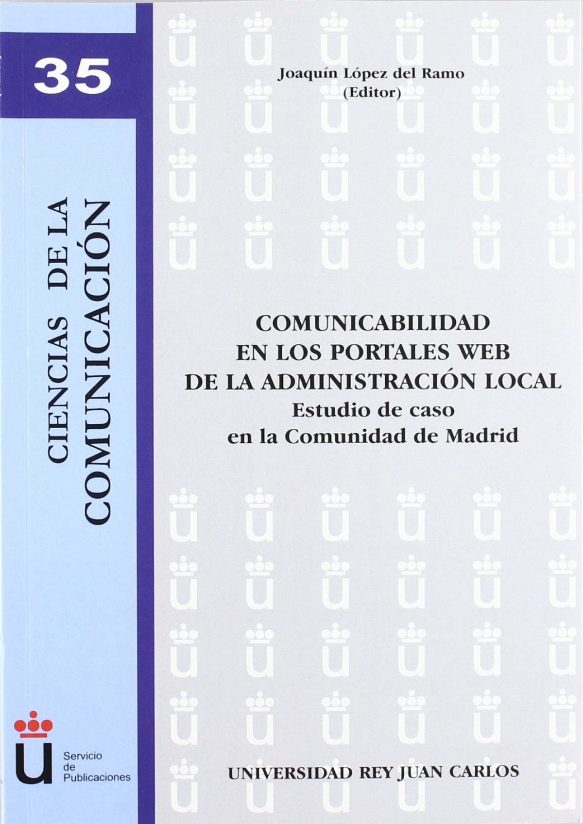 Portada