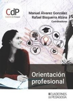  Orientación profesional 