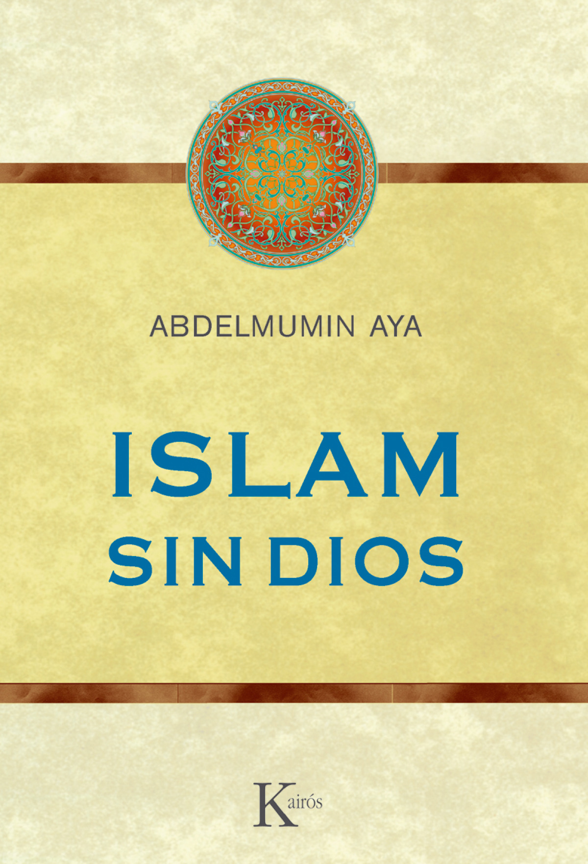 Portada