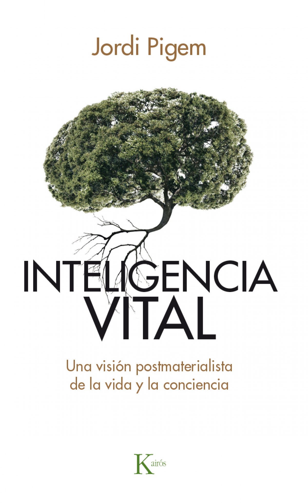  Inteligencia vital 